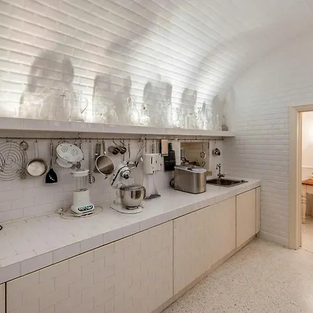 Сasa de vacaciones Ligurian With Infinity Pool And Sea Views *