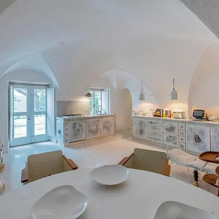 Ligurian With Infinity Pool And Sea Views Finale Ligure